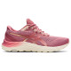 Asics Gel-Excite 8 Asics Gel-Excite 8